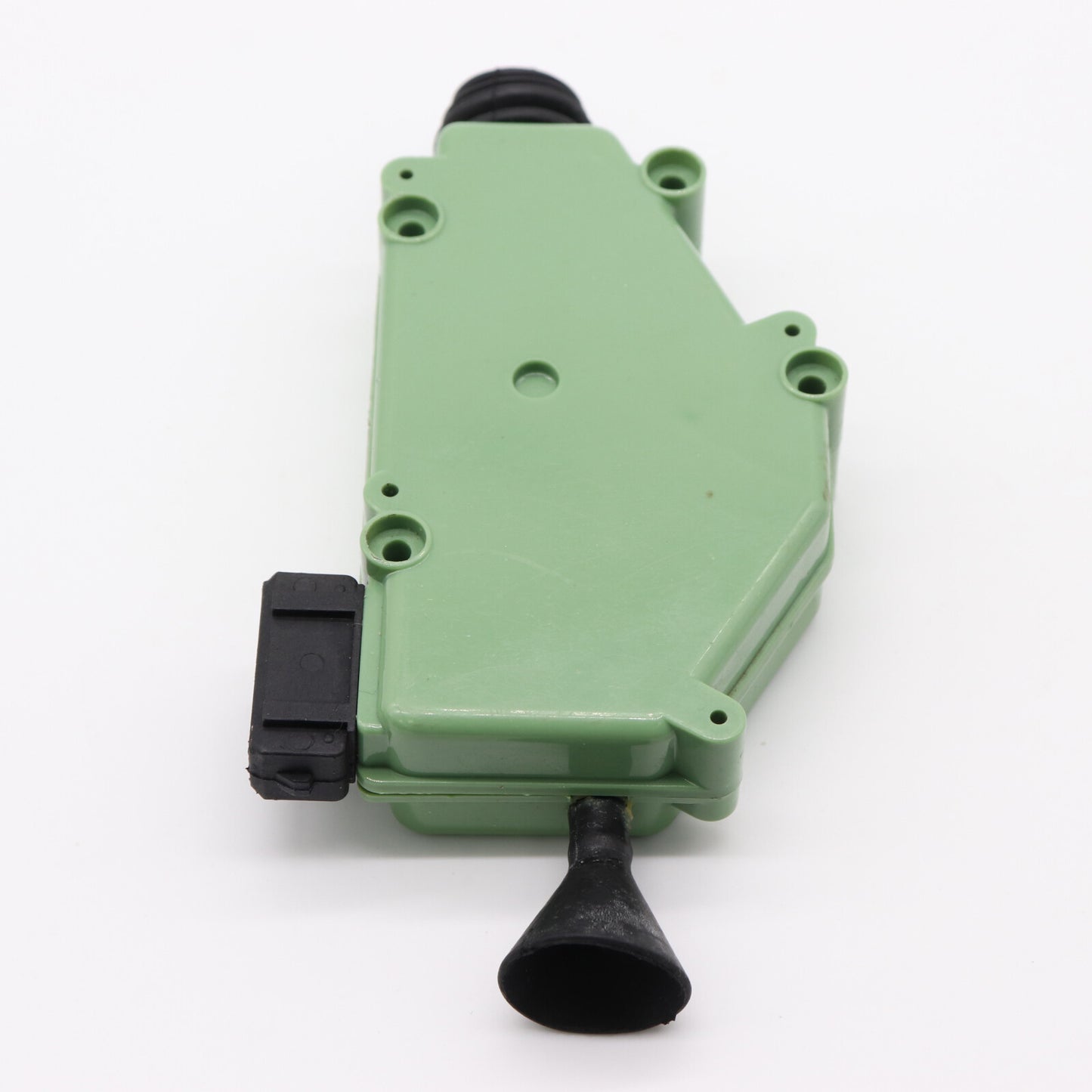 New Door Lock Fit For 7D0959781A for VW Transporter Multivan Caravelle 701959781