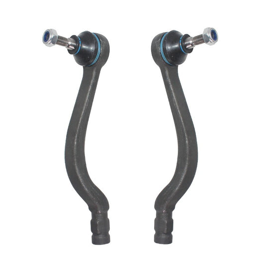 Steering Tie Rod End 6001550442 6001550443 for Renault Logan Sandero for Dacia