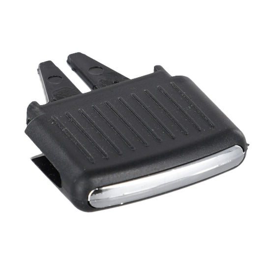 Car Center A/C Air Vent Outlet Tab Clip Air Conditioner Clip Repair Kit for Golf