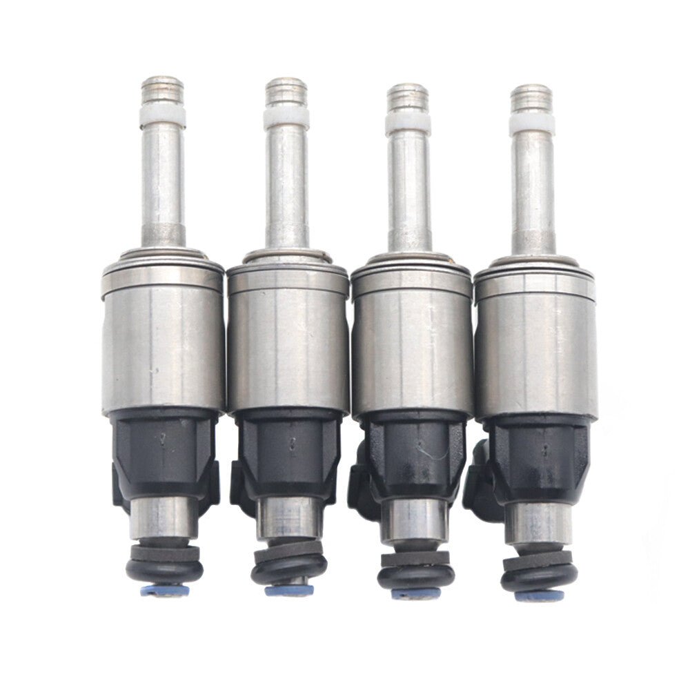 pieces of 23250-0V020 fuel injectors for Jaguar S-Class, XJ8, XK8, Vanden Plas, and for Land Rover .