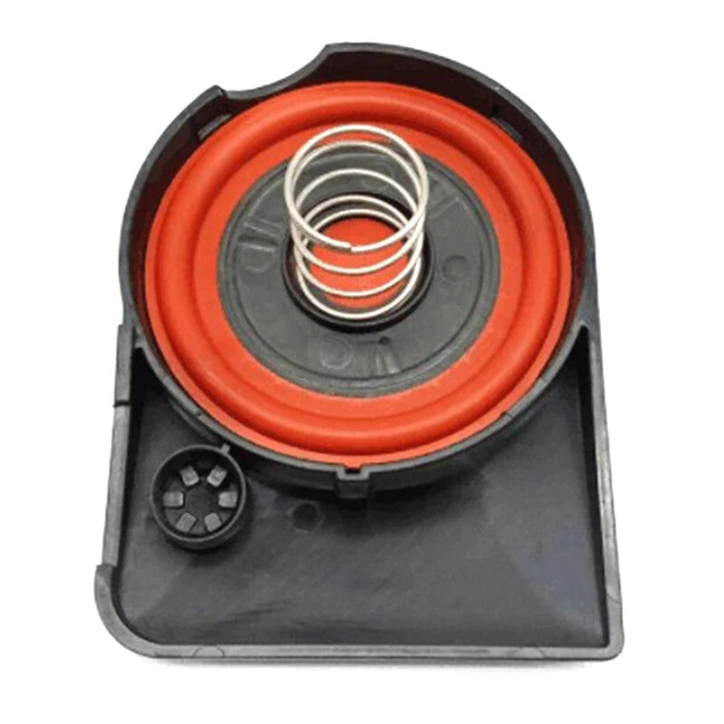 Cylinder for Head PCV for Valve Cover Repair Kit 11127601863 Compatible for Mini