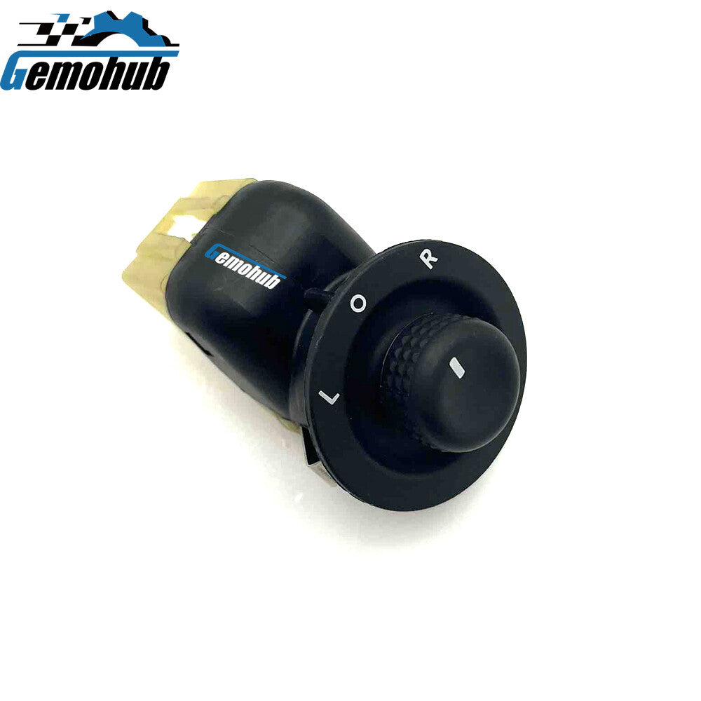 Mirror Adjustment Switch For 2005-2010 for Chrysler 300C