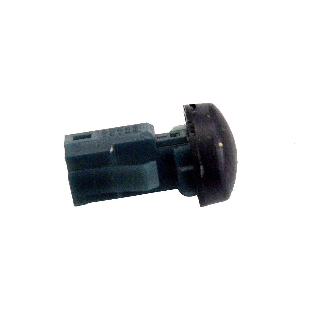 Automatic Light Control Sensor Fit for Toyota for Camry Corola for Lexus 89121-50020 New