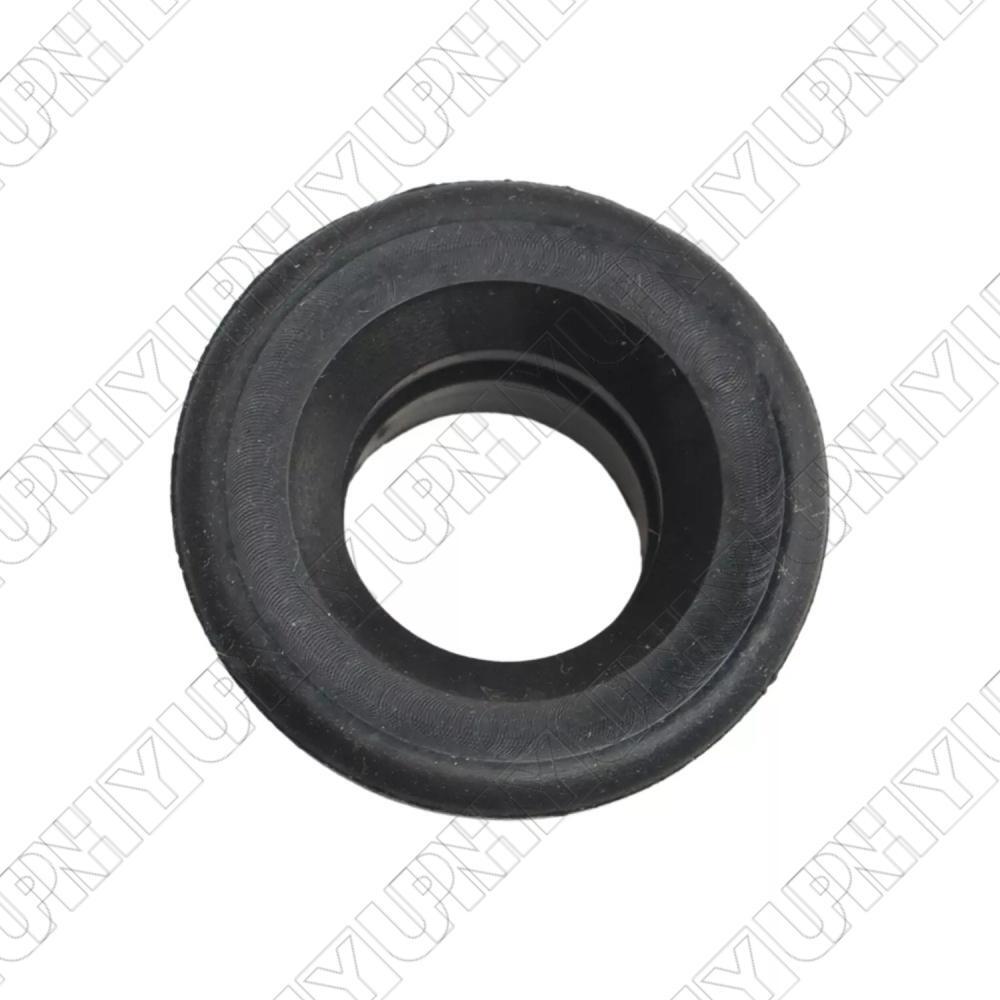 1¡Á PCV Valve Grommet for Nissan 200SX for Altima Frontier Maxima Quest Sentra Xterra