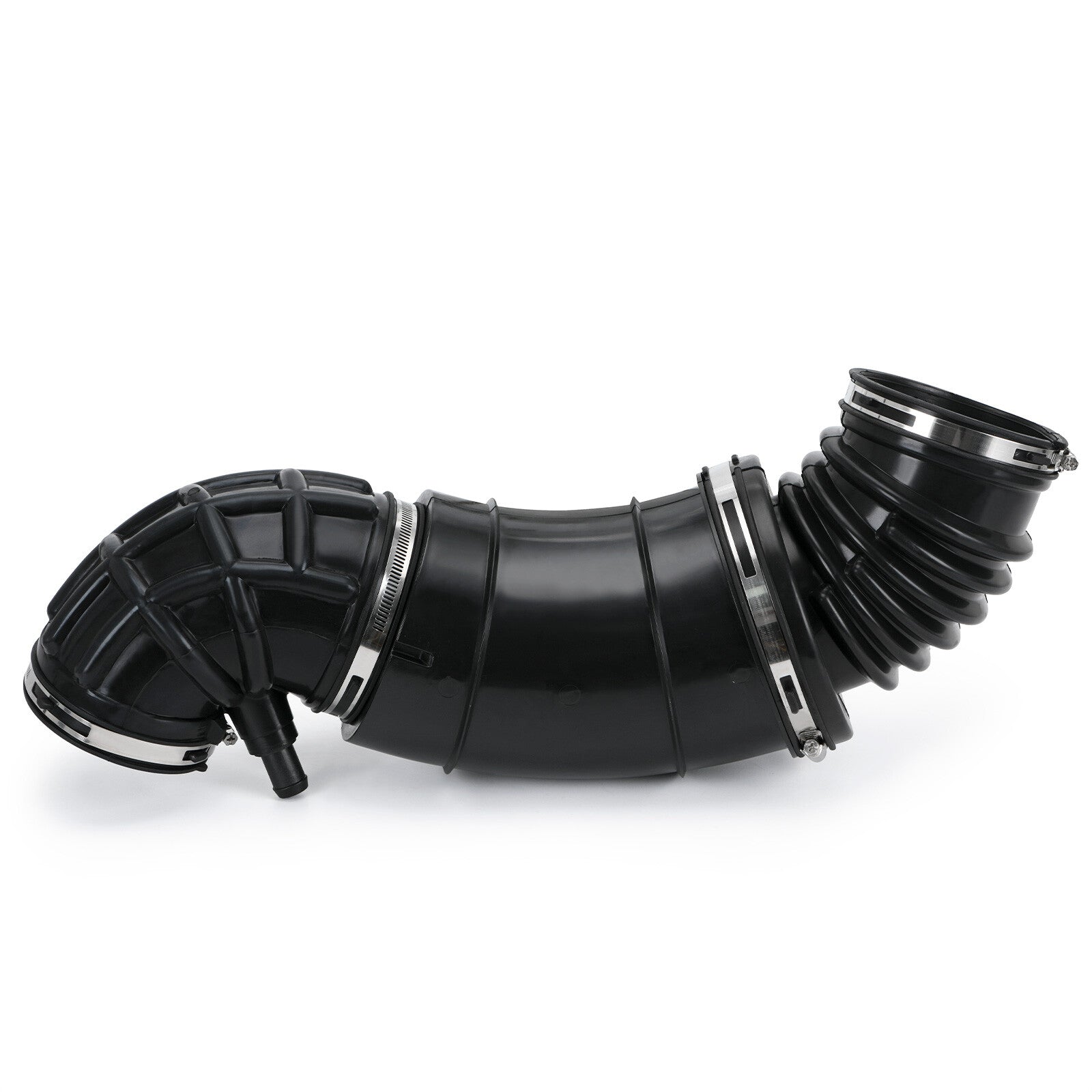 53032944AH Engine Air Intake Hose For 07-18 for Dodge for Ram 2500 3500 4000 4500 5500