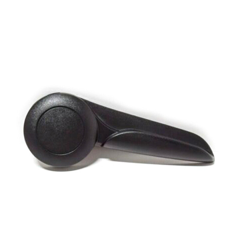 Driver for Seat Height Adjustment Handle for Mercedes-Benz Sprinter A169919016164
