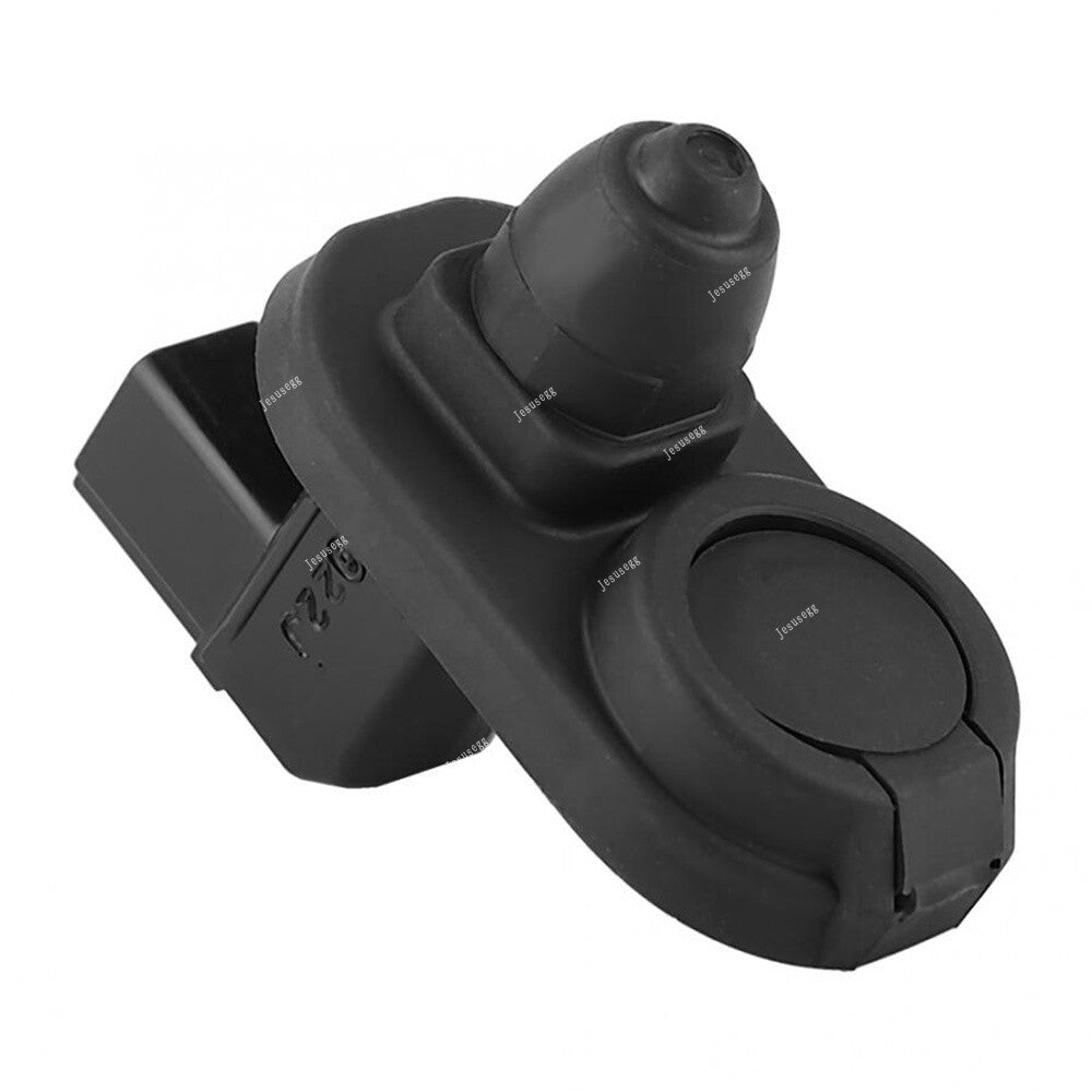 Car Door Jamb Light Switch for Honda for Accord for Civic for CR-V Crosstour Element Odyssey
