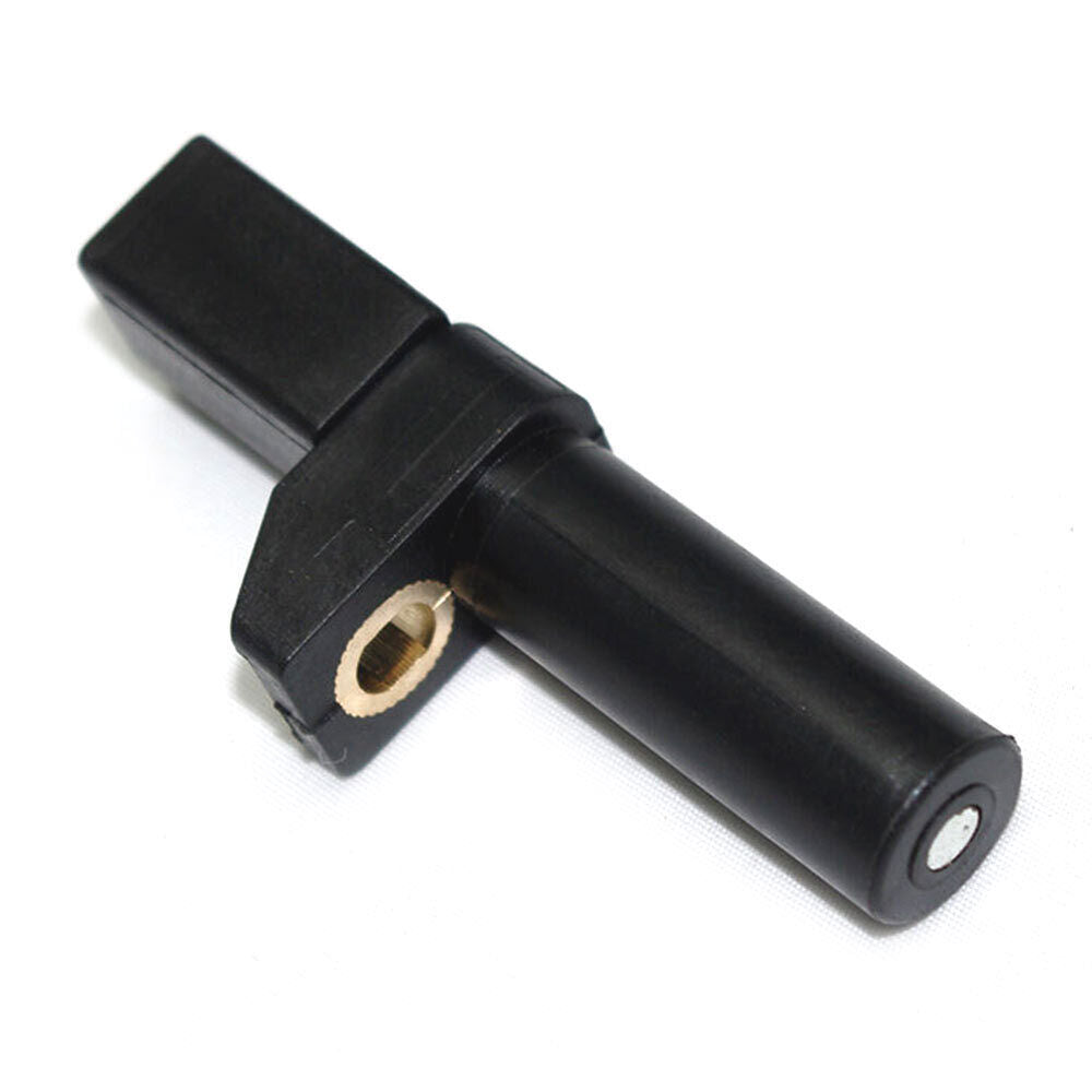 Upstream for Mazda 2 2011-2014 1.5L-L2 234-9103 ZYE9-18-8G1 O2 Oxygen Sensor