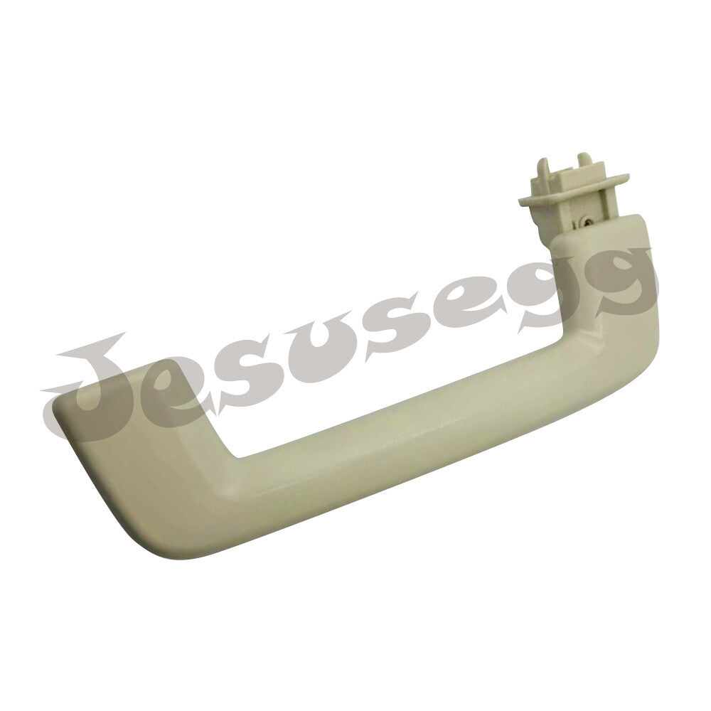 CJ7Z-7831406-AA Front Roof Handle Pull Grab Handle Assist fits for Ford Escape 13-19