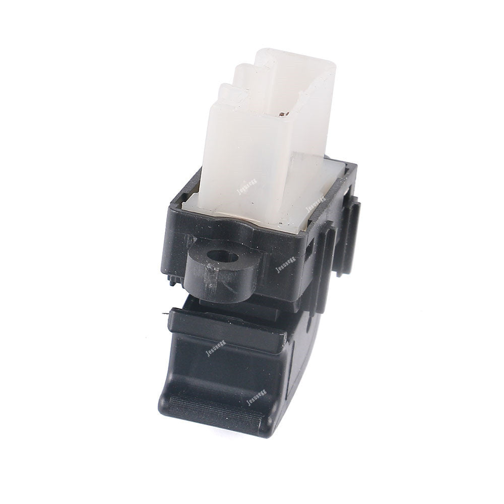 Fit for Mazda Protege MPV Para 1999-2006 Electric Power Master Window Switch