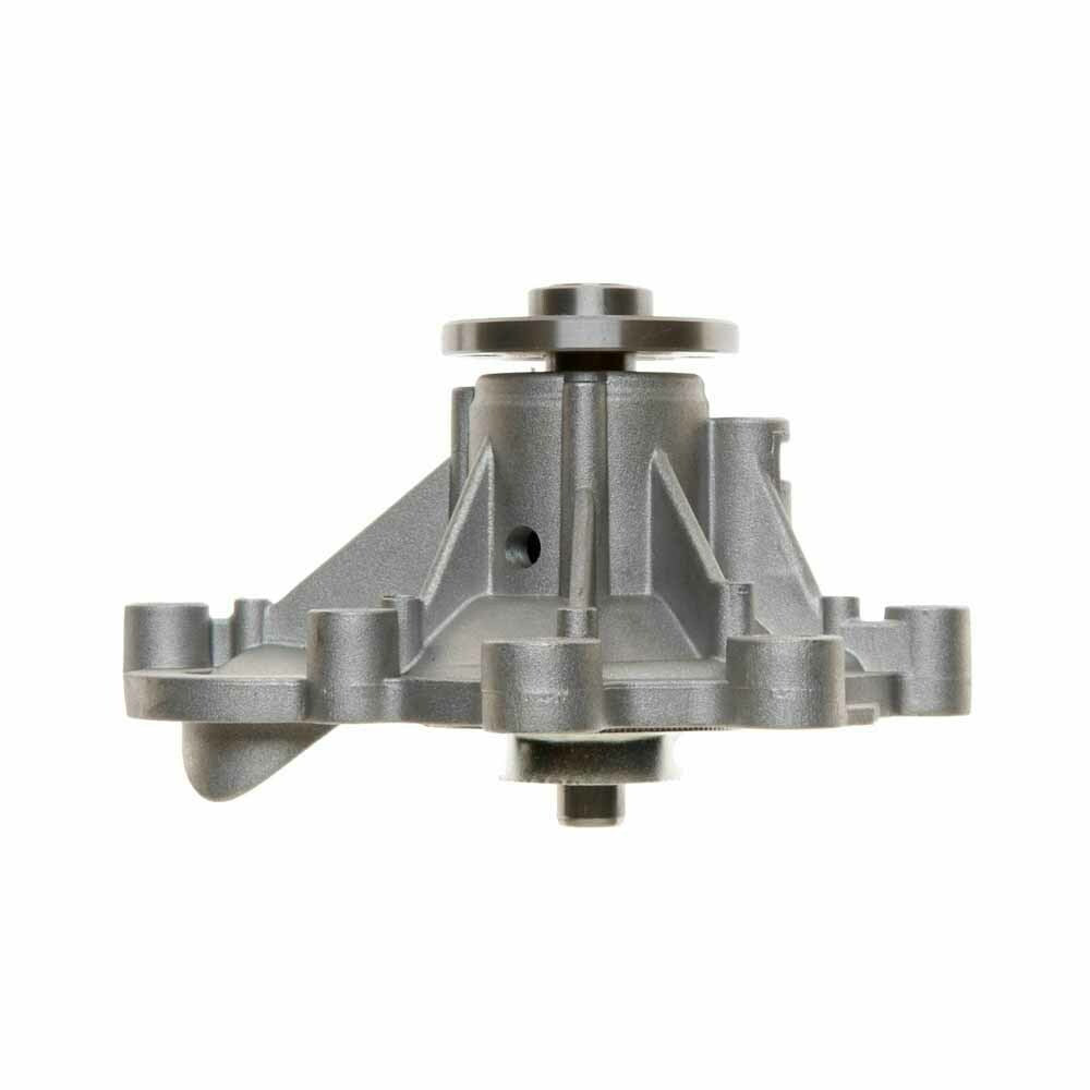 One-piece engine water pump A2712000401, new, suitable for Mercedes-Benz W204, C250, C230, GUA