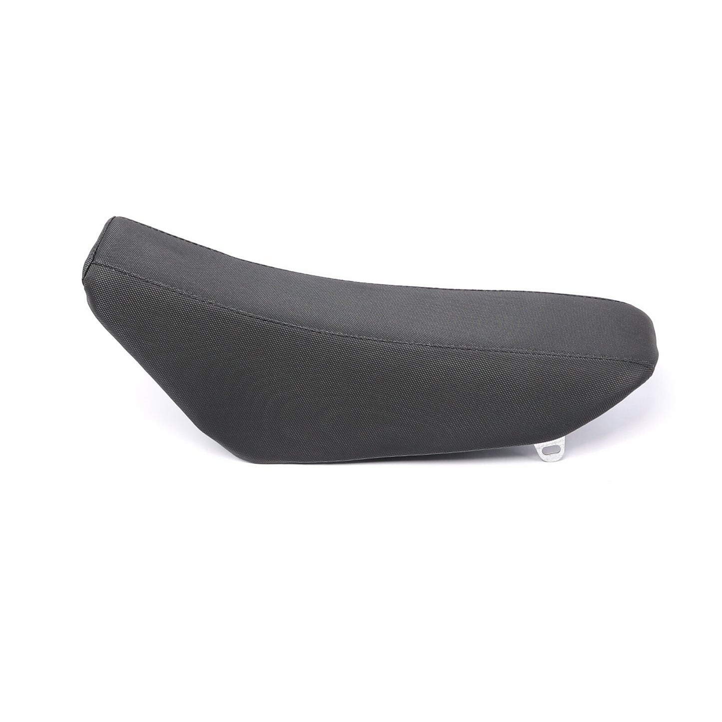 Plastic fairing kit fuel tank for seat for KLX110, KX65, DRZ110 Pit bikes, RM65 Big Whe