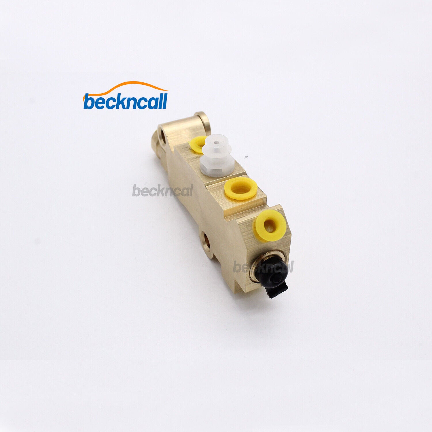 For 1978-87 for Chevy for GMC Full Size Truck Brake Proportioning Valve Combination Disc