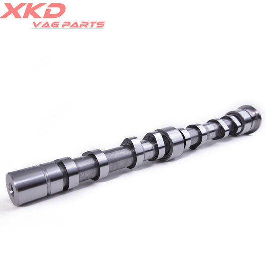1.6L Exhaust Camshaft for VW for Jetta for Skoda Fabia BTS 03C109101CQ CLSA CLRA