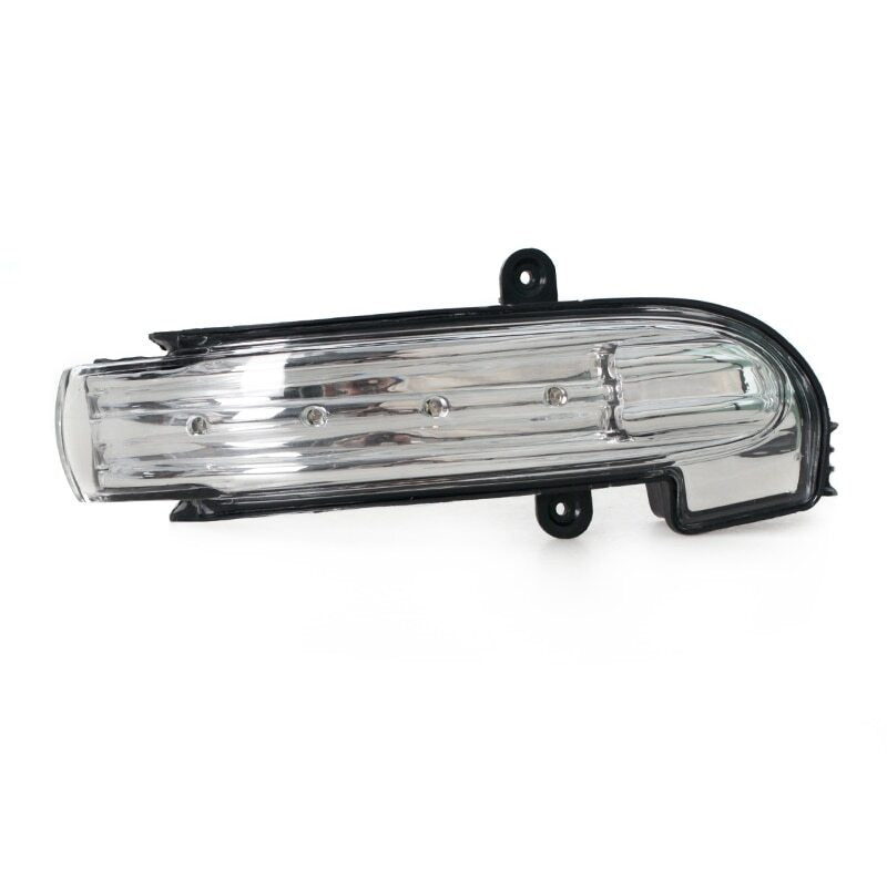 Left Mirror Signal Light for Mercedes-Benz C-Class W203 C230 C240 C32 2004-2007