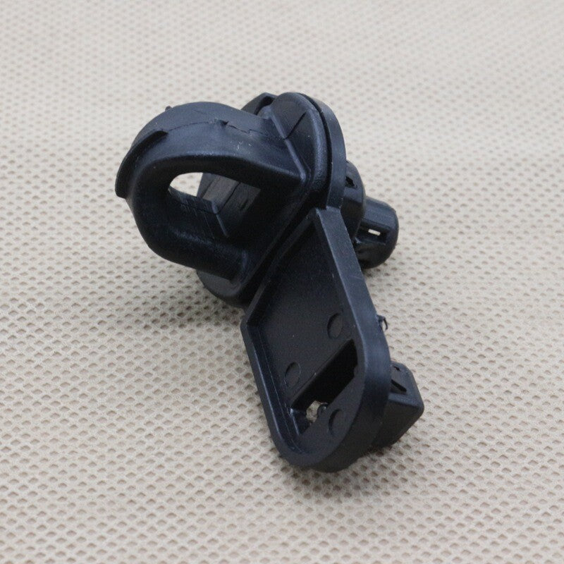 Hood Bonnet Support Stay Prod Rod Clip 65773CY00B for Nissan Qashqai J11 NV200
