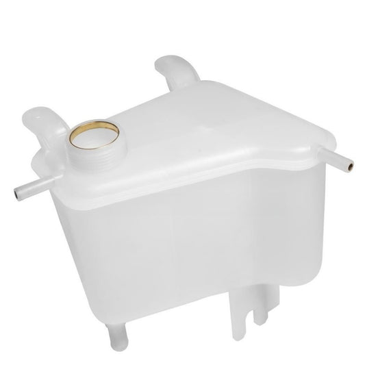 Extended kettle replacement part # 5487561 9066955