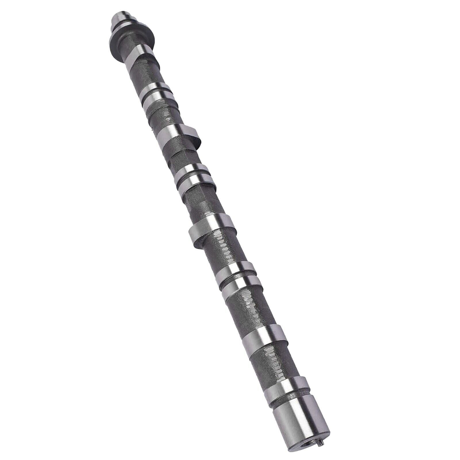 Camshaft Exhaust For 01-07 for Honda Accord for Civic CRV Element K20A K24A 14120PPA010