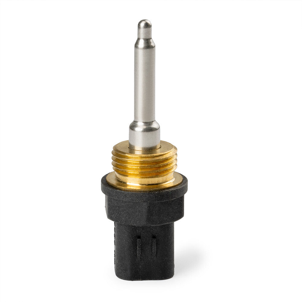 1-pack Caterpillar CAT 3406E Heavy Duty Excavator Temperature Sensor 256-6453