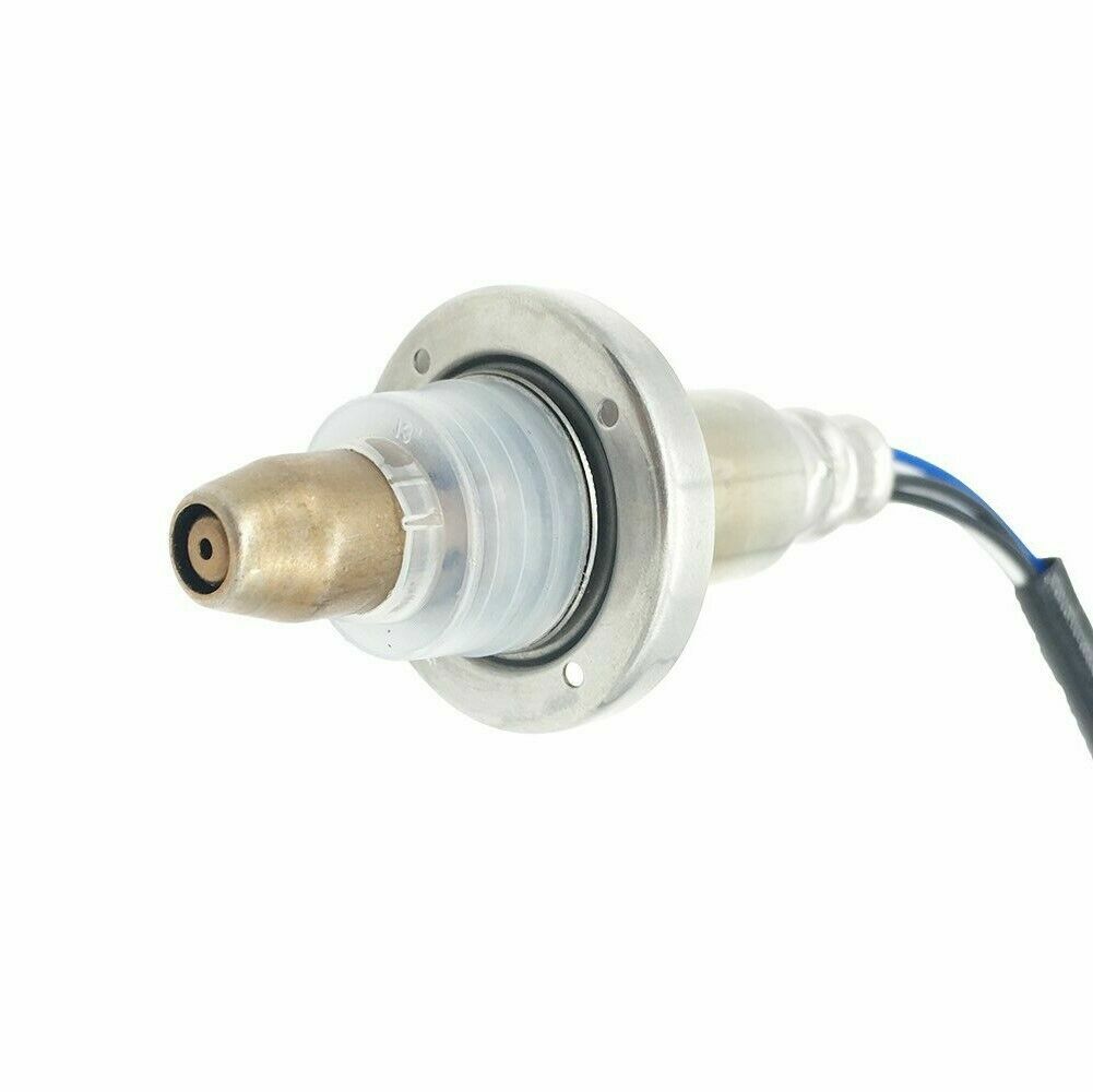 234-9034 Upstream Oxygen Sensor for Subaru Impreza 2008-14 WRX STI 2014-17 2.5L