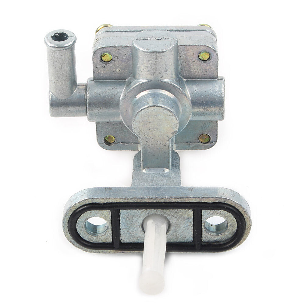 for Suzuki SV650 SV650S 1999-2002 2001 2000 Fuel Gas Petcock Valve Assembly