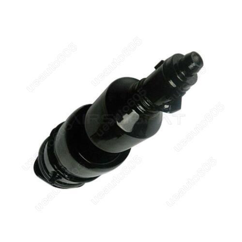 for LEXUS LS600H LS600HL FRONT LEFT AIR SUSPENSION SHOCK ABSORBER 4802050340