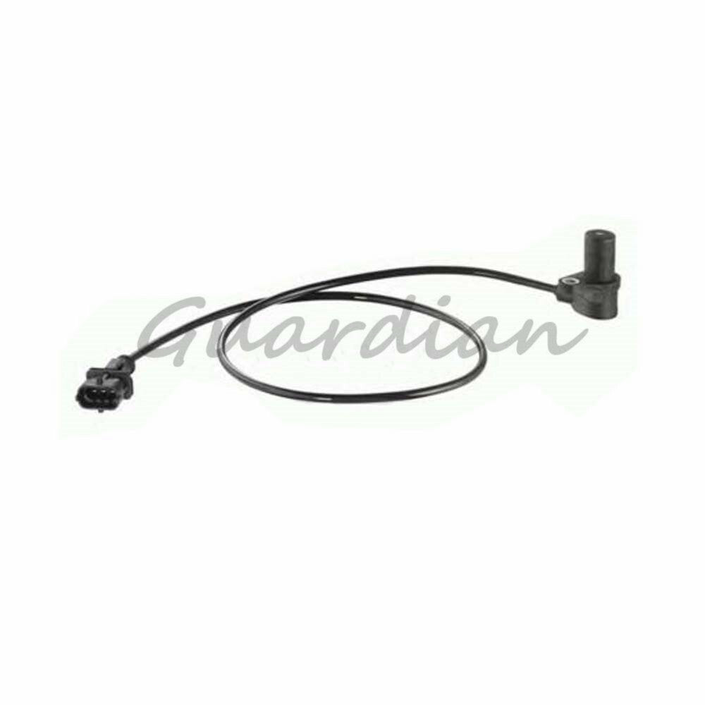 1x 0281002692 Crankshaft Pulse Sensor new Repair and Replacement Kit for Car Garages