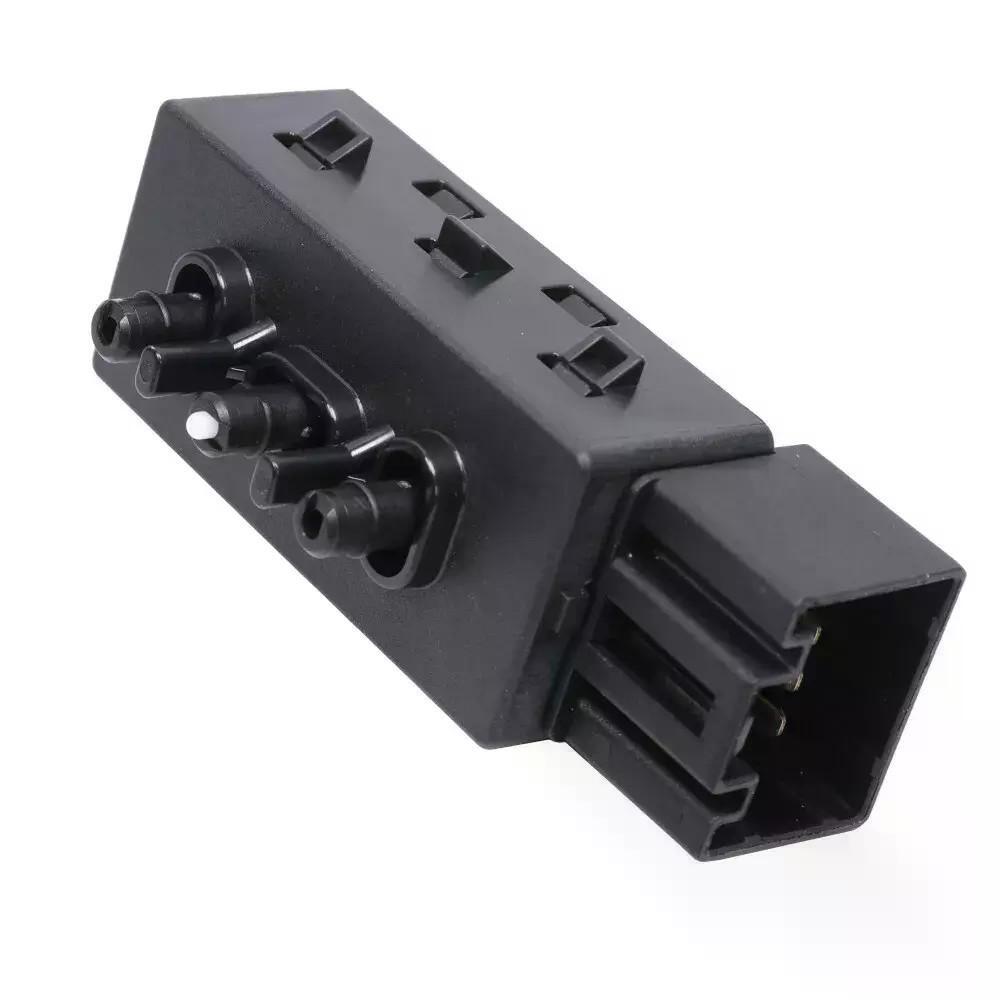 ?4602697AA for Seat Control Switch Fit for Dodge Durango for Chrysler 300 2015-2023