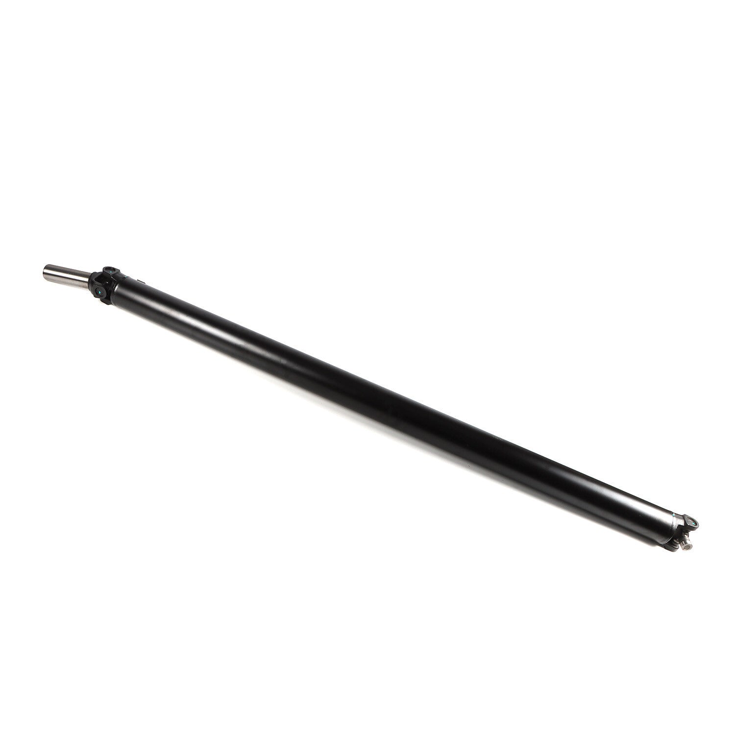 Rear Drive Shaft For 1994-2003 for Chevrolet S10 4.3L for GMC Sonoma 4.3L 2Wd 419342