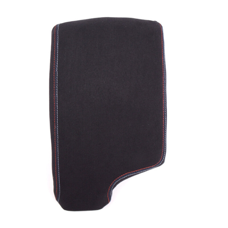 for BMW 3 Series E90 E92 E93 2006-2012 Armrest Box Cover Glove Box Cover