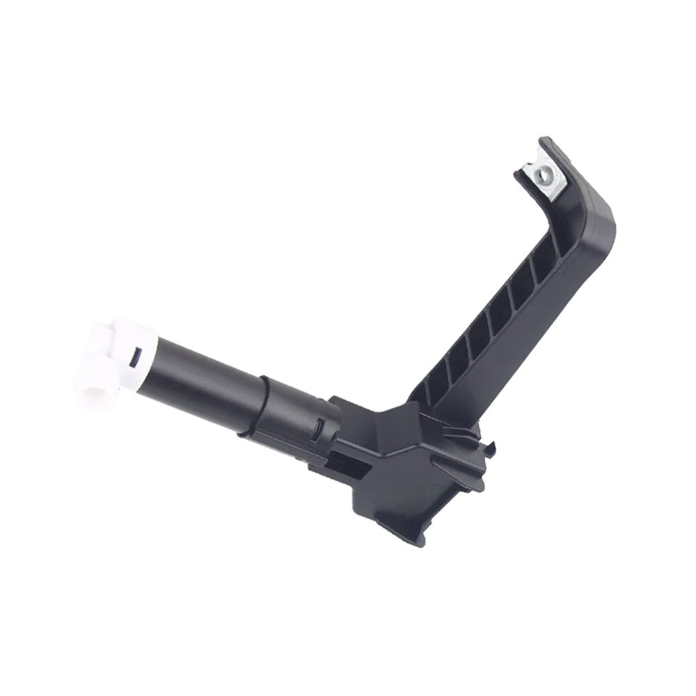 Fit For GX460 4.6L 2010 2011-2013 Front Left LH Headlight Washing Nozzle System
