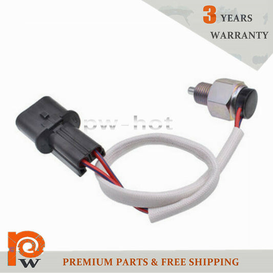 T/F Gearshift 4WD Light Switch 8604A004 for Mitsubishi Pajero Montero Sport L200
