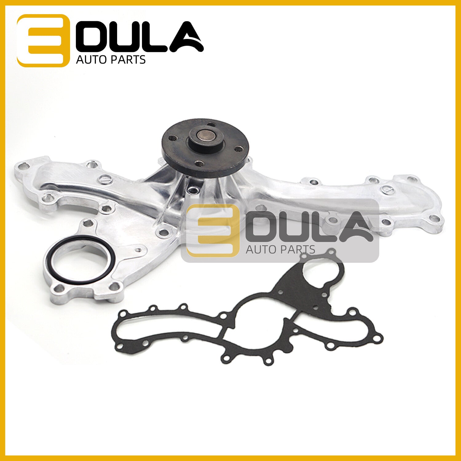 Engine Water Pump for Toyota for Camry Highlander RAV4 for Lexus ES350 3.5L