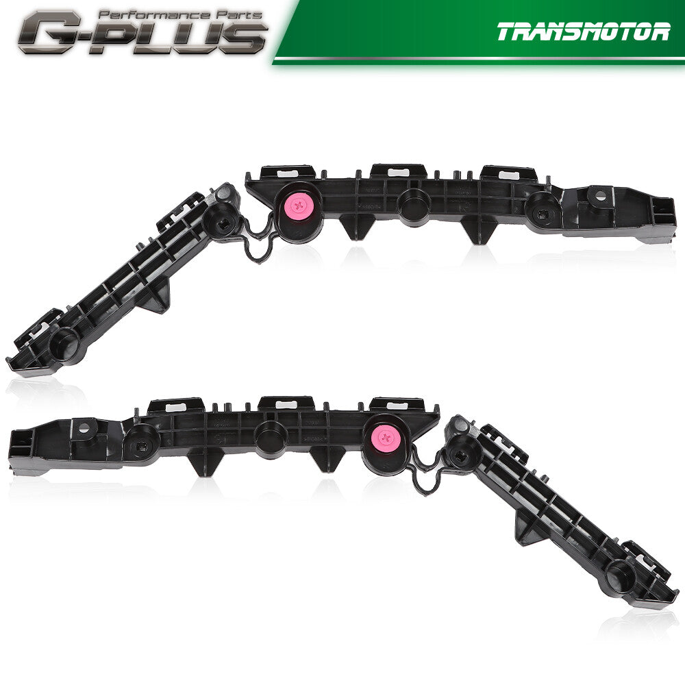 2019-2021 RAV4 stock RAV4 stock device