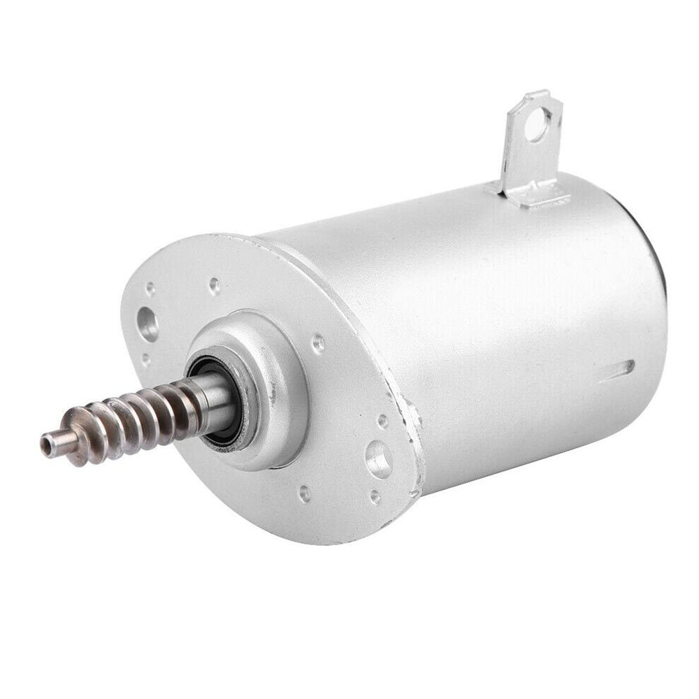 Eccentric shaft actuator 11377548388 is suitable for BMW Z4, X5, X3, 530xi, 528xi, 525i, and 330i.