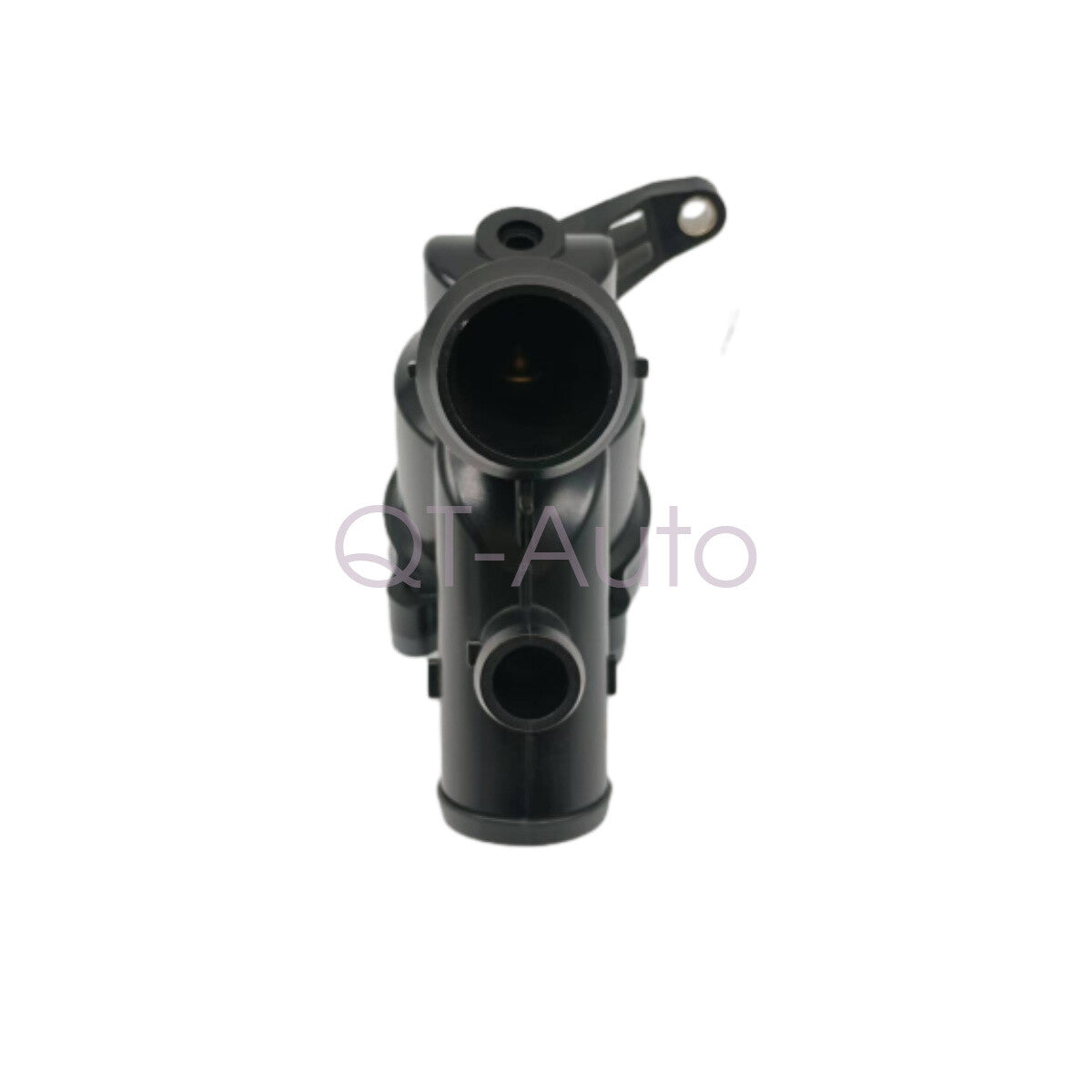 LR023429 Thermostat for Lander for Rover for Defender 10 for Range Rover for Range Rover Velar