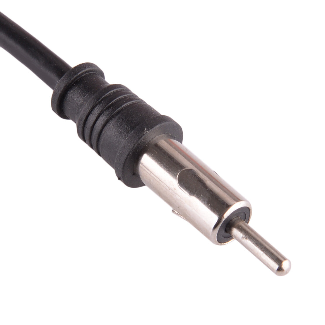 Suitable for 2006-2013 for BMW 3 Series radio stereo power cable harness and antenna