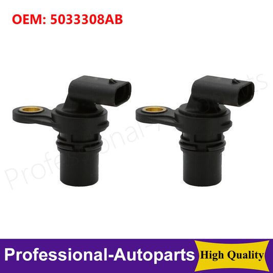 89465-0E010 new oxygen sensor suitable for Toyota Highlander, for Lexus , RX300, RX350, RX450H