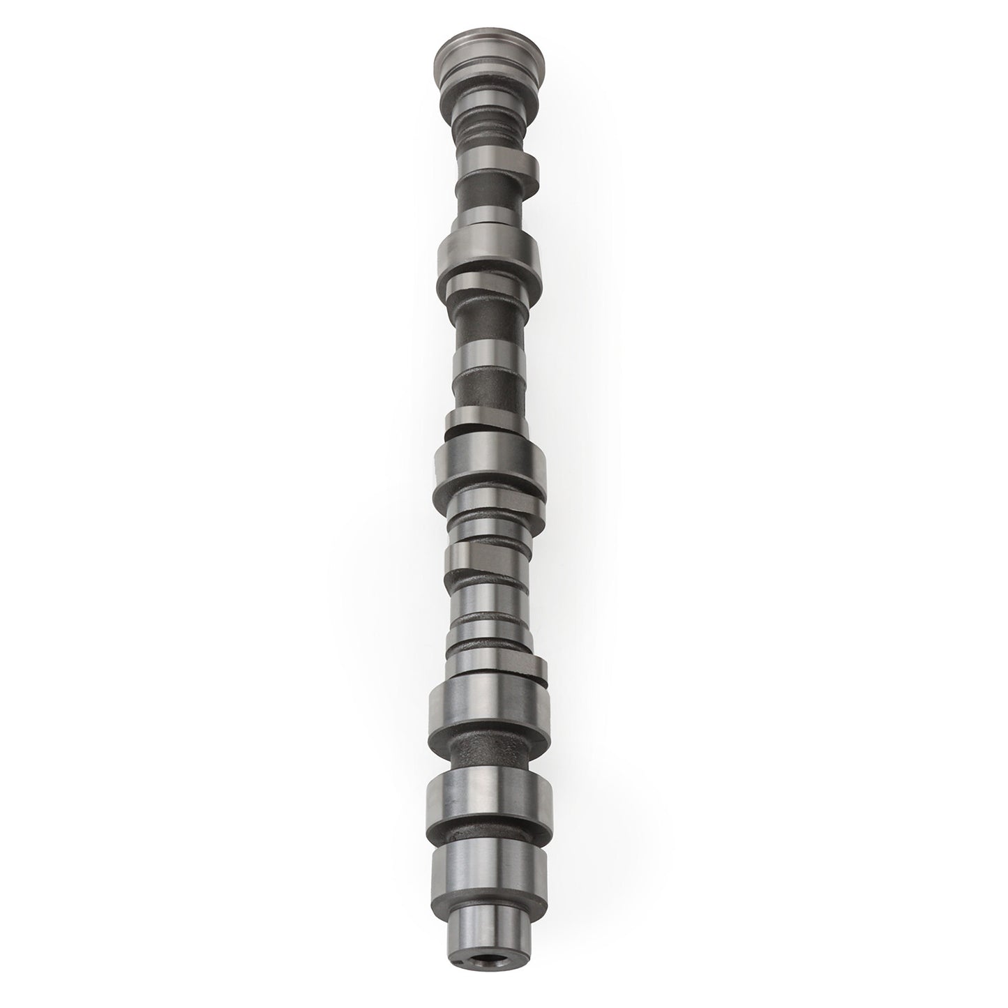 Front Camshaft 14100-RGW-A02 for Honda Odyssey 2008-2017 For Pilot 2009-2015