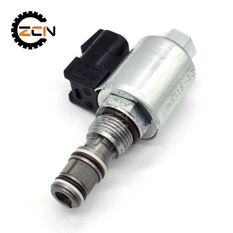 PARKER DEERE PPRV overhead DT 12V EP-7251-12D Valve