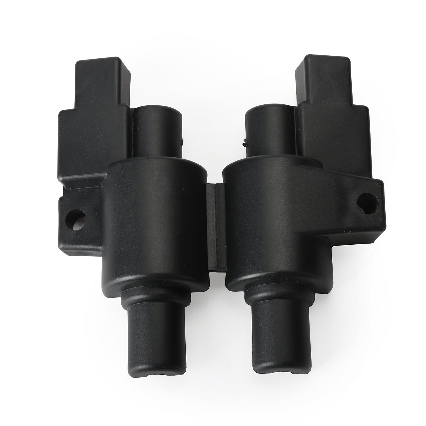 Fit For Webasto Parking Heater Bracket Black Fuel Pump Cover Holder