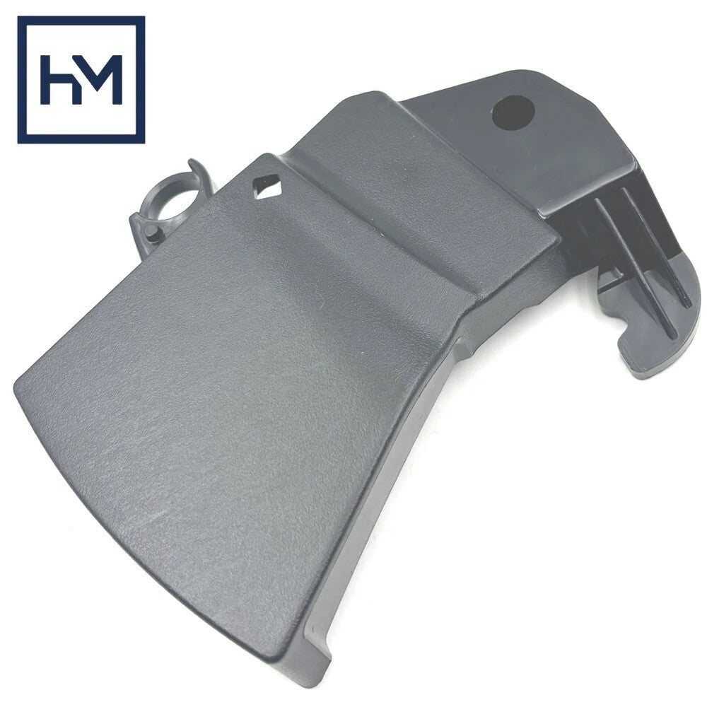 Isri for Seat Handle Backrest Adjustment (Left Side) 929527-90/00E