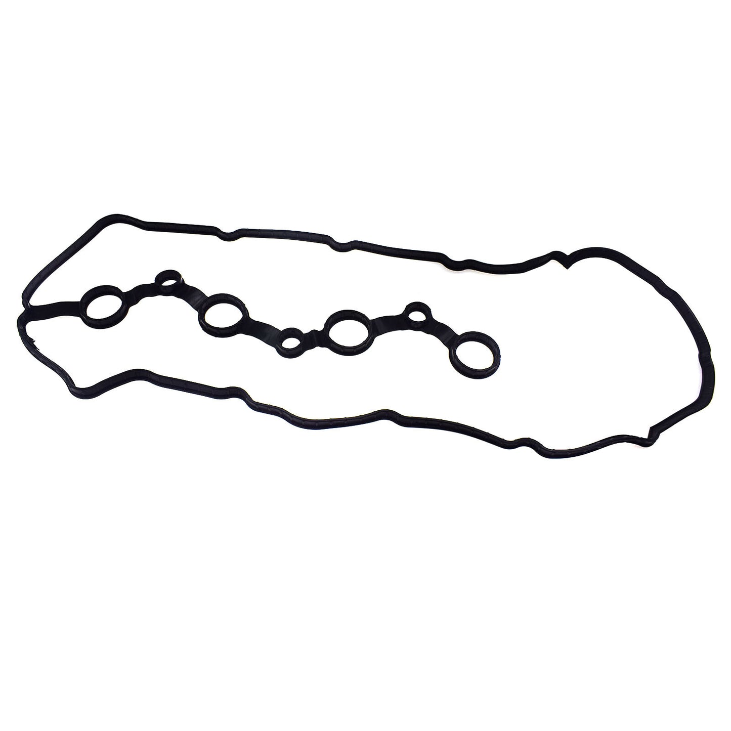 Valve Cover Gasket For 2016-2020 for Kia Sorento Optima for Hyundai Santa Fe 2.0L 2.4L