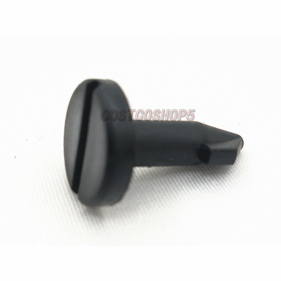2X Engine Appearance Cover Stud OE 91501-SS8-A01 for Honda Accord Odyssey 00-13