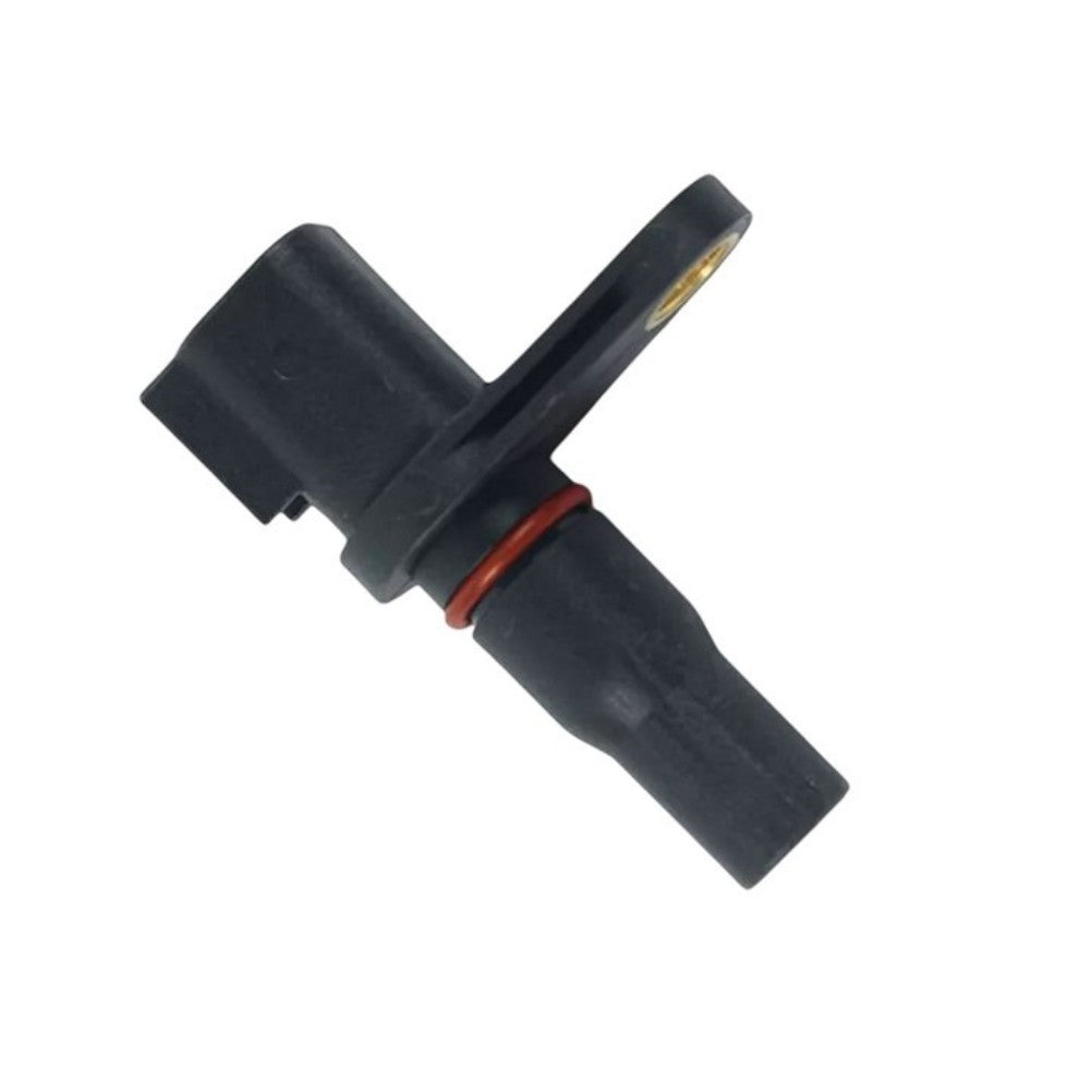 for Ford Fiesta Focus 2011 - 18 Speed Sensor