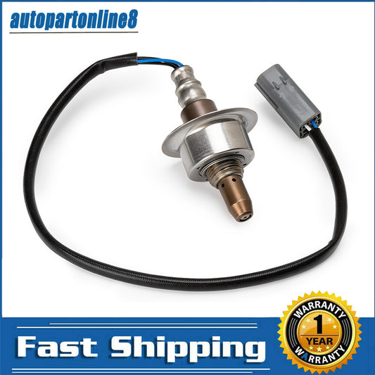 The 5WK96730 nitrogen oxide sensor is suitable for Dodge for Ram 2500, 3500, 4500, 5500, and 6.7L engines.