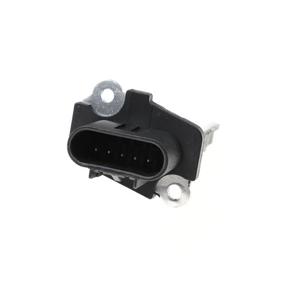 New Downstream O2 Oxygen Sensor for Acura 1996-2001 Integra for Honda for Civic CRV CR-V
