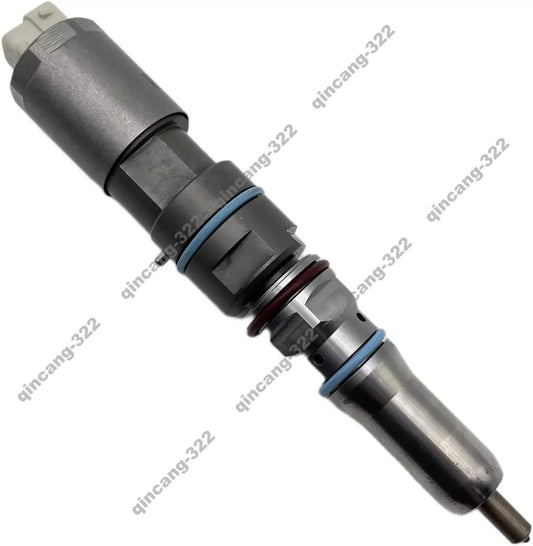 Fuel Injector 367-4293 20R-1318 For Caterpillar CAT C9.3 Engine 336E L Excavator