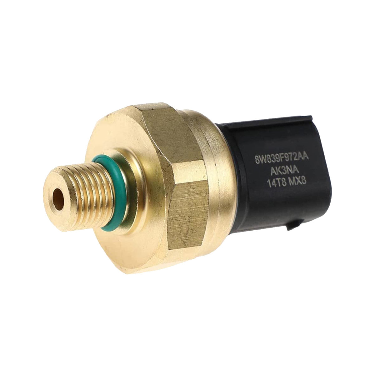 New 22641-AA00A Oxygen O2 Sensor Fit for SUBARU IMPREZA LEGACY OUTBACK 1999-2001