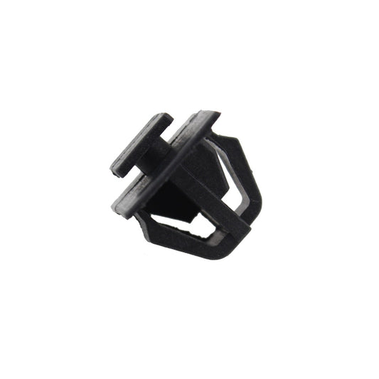 20 Pcs Moulding Clip Rocker Panel Retainer for Hyundai